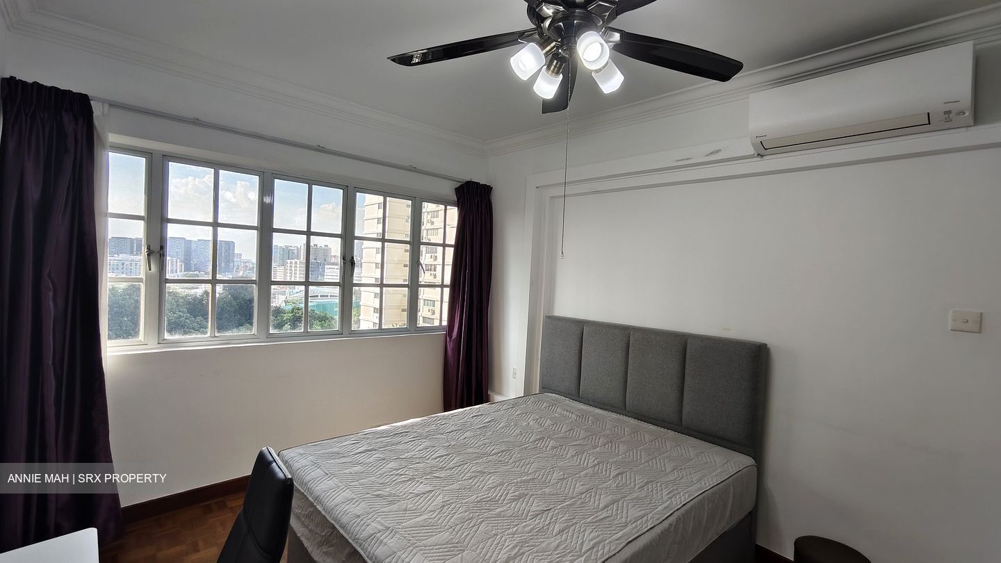 Braddell View (D20), Apartment #576020781